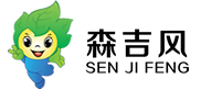 森吉logo